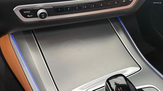 Bmw X5 2022 PANORAMA-45 XΡΟΝΙΑ MOVE GEORGIADIS 5 ΕΤΗ ΔΩΡΕΑΝ SERVICE-thumb-17