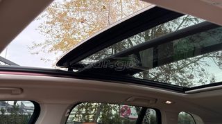Bmw X5 2022 PANORAMA-45 XΡΟΝΙΑ MOVE GEORGIADIS 5 ΕΤΗ ΔΩΡΕΑΝ SERVICE-thumb-20