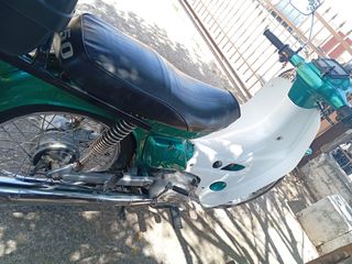 Yamaha T 1997 T80-thumb-1