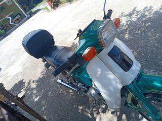 Yamaha T 1997 T80-thumb-4
