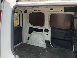 Opel Combo 2013-thumb-1