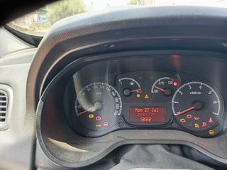 Opel Combo 2013-thumb-3