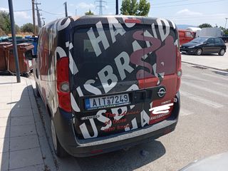 Opel Combo 2013-thumb-4