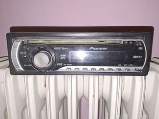 pioneer deh-p2900mp-thumb-1