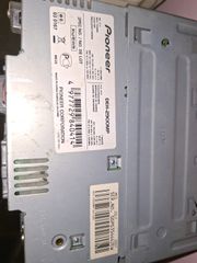 pioneer deh-p2900mp-thumb-2