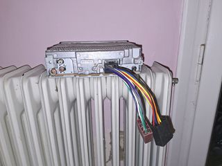 pioneer deh-p2900mp-thumb-3
