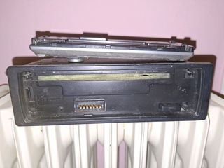 pioneer deh-p2900mp-thumb-4