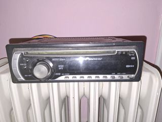 pioneer deh-p2900mp-thumb-5