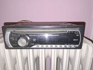 pioneer deh-p2900mp-thumb-6