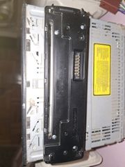pioneer deh-p2900mp-thumb-7