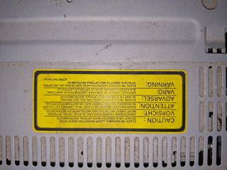 pioneer deh-p2900mp-thumb-8