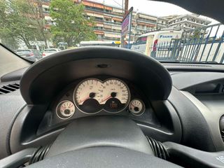 Opel Corsa 2002 C SPORT-thumb-10