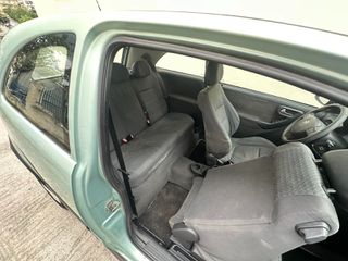 Opel Corsa 2002 C SPORT-thumb-13