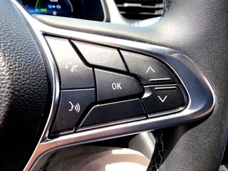 Renault Captur 2021 E-TECH PLUG-IN HYBRID INTENS-thumb-42