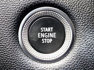 Renault Captur 2021 E-TECH PLUG-IN HYBRID INTENS-thumb-49