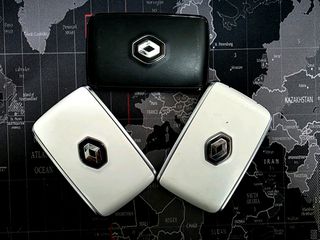 Renault Captur 2021 E-TECH PLUG-IN HYBRID INTENS-thumb-79