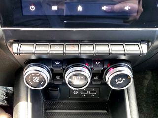 Renault Captur 2021 E-TECH PLUG-IN HYBRID INTENS-thumb-51
