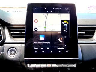 Renault Captur 2021 E-TECH PLUG-IN HYBRID INTENS-thumb-53