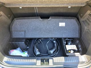Renault Captur 2021 E-TECH PLUG-IN HYBRID INTENS-thumb-14