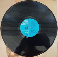 Άννα Βίσση - Ναι LP-thumb-2