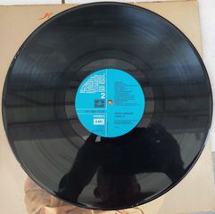 Άννα Βίσση - Ναι LP-thumb-3