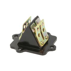 ΡΙΝΤΙΕΡΑ ΠΛΗΡΕΣ YAMAHA JOR R 50 (2002-2015) - JOR RR 50 (2002-2015) - AEROX 50 (1997-2015) - NEO'S 50 2T (1997-2013) / APRILIA SR 50 LC (1994-1999) (AFTERMARKET)