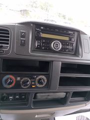 Ανατροπή Nissan 2012 Cabstar-thumb-26