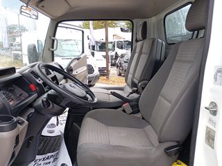 Ανατροπή Nissan 2012 Cabstar-thumb-27