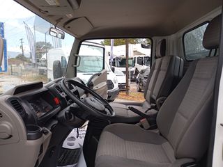 Ανατροπή Nissan 2012 Cabstar-thumb-28