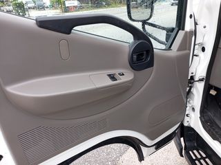 Ανατροπή Nissan 2012 Cabstar-thumb-29