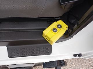Ανατροπή Nissan 2012 Cabstar-thumb-30