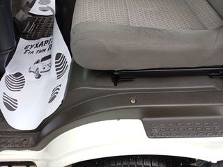 Ανατροπή Nissan 2012 Cabstar-thumb-31