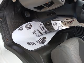 Ανατροπή Nissan 2012 Cabstar-thumb-32