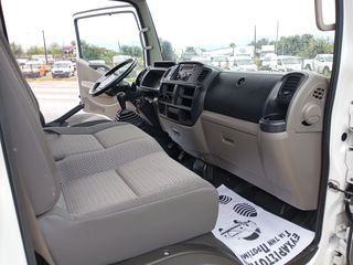 Ανατροπή Nissan 2012 Cabstar-thumb-33
