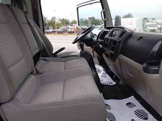 Ανατροπή Nissan 2012 Cabstar-thumb-34