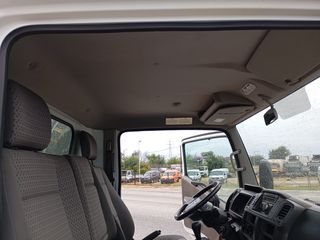 Ανατροπή Nissan 2012 Cabstar-thumb-35