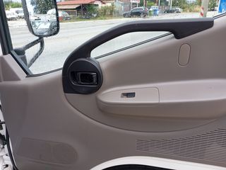 Ανατροπή Nissan 2012 Cabstar-thumb-37