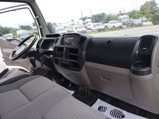 Ανατροπή Nissan 2012 Cabstar-thumb-38
