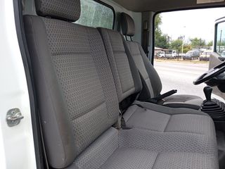 Ανατροπή Nissan 2012 Cabstar-thumb-39