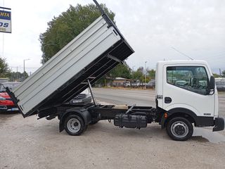Ανατροπή Nissan 2012 Cabstar-thumb-2