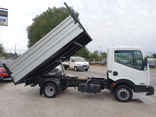 Ανατροπή Nissan 2012 Cabstar-thumb-3