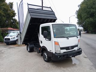 Ανατροπή Nissan 2012 Cabstar-thumb-5
