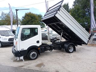 Ανατροπή Nissan 2012 Cabstar-thumb-6