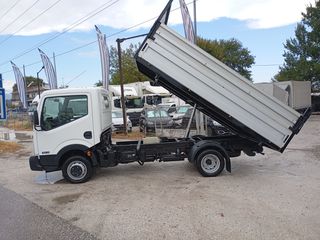 Ανατροπή Nissan 2012 Cabstar-thumb-7