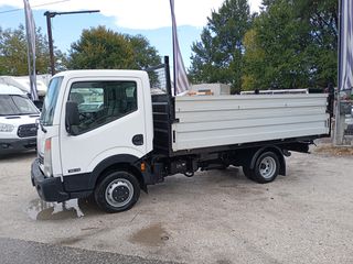 Ανατροπή Nissan 2012 Cabstar-thumb-8