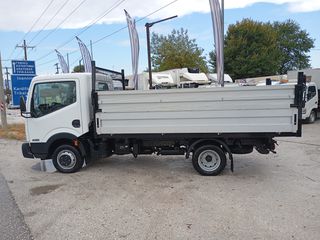 Ανατροπή Nissan 2012 Cabstar-thumb-9