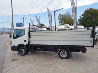 Ανατροπή Nissan 2012 Cabstar-thumb-10