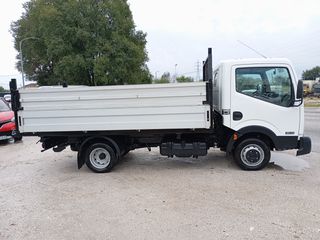 Ανατροπή Nissan 2012 Cabstar-thumb-16