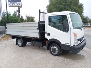 Ανατροπή Nissan 2012 Cabstar-thumb-17
