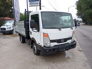 Ανατροπή Nissan 2012 Cabstar-thumb-18